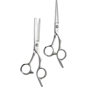 5-34-extra-sharp-offset-shear-combo-by-tk-togatta-vo-306184-1_1160x_crop_center