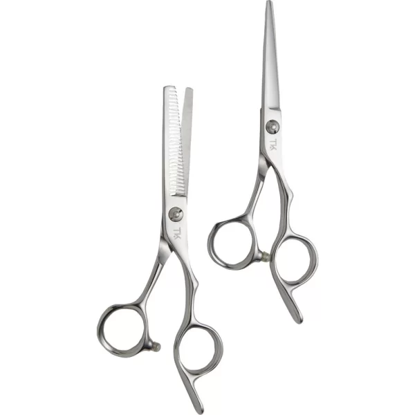 5-34-extra-sharp-offset-shear-combo-by-tk-togatta-vo-306184-1_1160x_crop_center