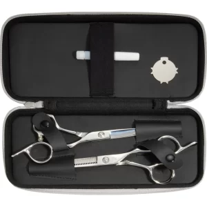 5-34-extra-sharp-offset-shear-combo-by-tk-togatta-vo-306184-2_1160x_crop_center
