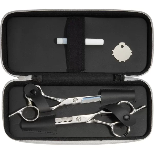 5-34-extra-sharp-offset-shear-combo-by-tk-togatta-vo-306184-2_1160x_crop_center
