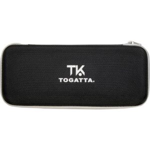 5-34-extra-sharp-offset-shear-combo-by-tk-togatta-vo-306184-3_1160x_crop_center