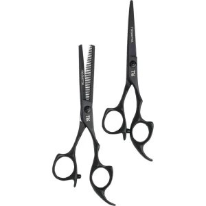 5-34-matte-black-shear-set-by-tk-togatta-vo-306185-1_1160x_crop_center