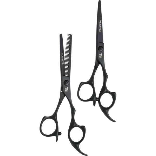 5-34-matte-black-shear-set-by-tk-togatta-vo-306185-1_1160x_crop_center