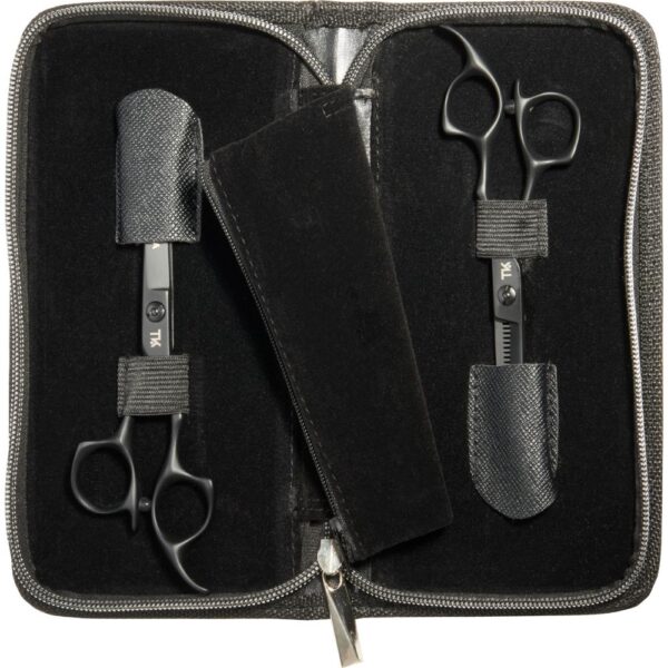 5-34-matte-black-shear-set-by-tk-togatta-vo-306185-2_1160x_crop_center