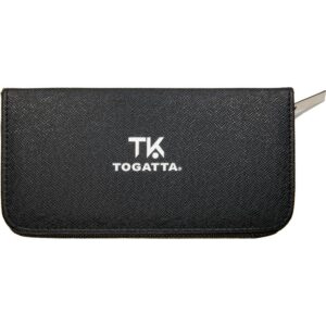 5-34-matte-black-shear-set-by-tk-togatta-vo-306185-3_1160x_crop_center