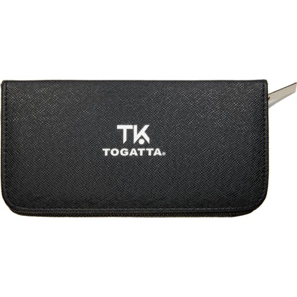 5-34-matte-black-shear-set-by-tk-togatta-vo-306185-3_1160x_crop_center