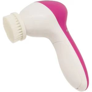 5-in-1-cleansing-brush-by-fantasea-vo-304992-1_1160x_crop_center