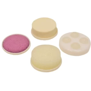 5-in-1-cleansing-brush-by-fantasea-vo-304992-2_1160x_crop_center