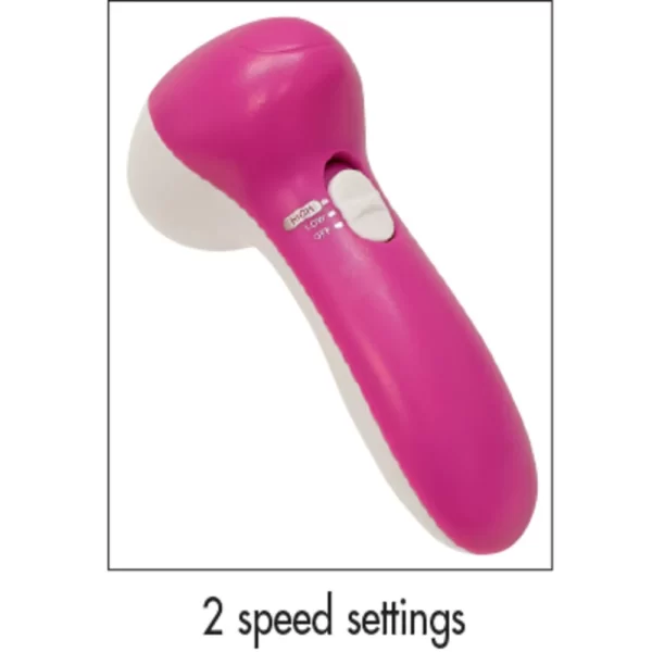 5-in-1-cleansing-brush-by-fantasea-vo-304992-3_1160x_crop_center