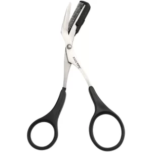 5-inches-eyebrow-scissor-with-comb-by-satin-edge-vo-304129-1_1160x_crop_center