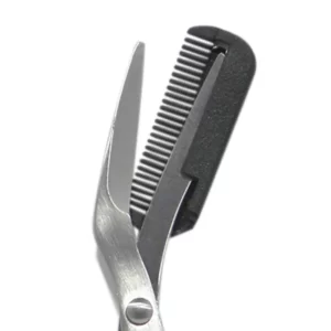 5-inches-eyebrow-scissor-with-comb-by-satin-edge-vo-304129-2_1160x_crop_center