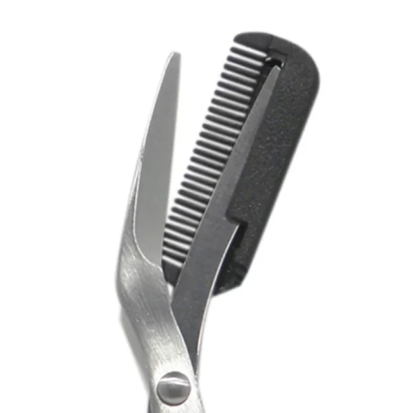 5-inches-eyebrow-scissor-with-comb-by-satin-edge-vo-304129-2_1160x_crop_center