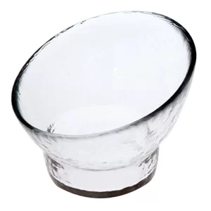 5-inches-glass-manicure-bowl-vu-202378-1_1160x_crop_center