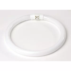 5-inches-mag-lamp-replacement-bulb-vu-207653-1_1160x_crop_center