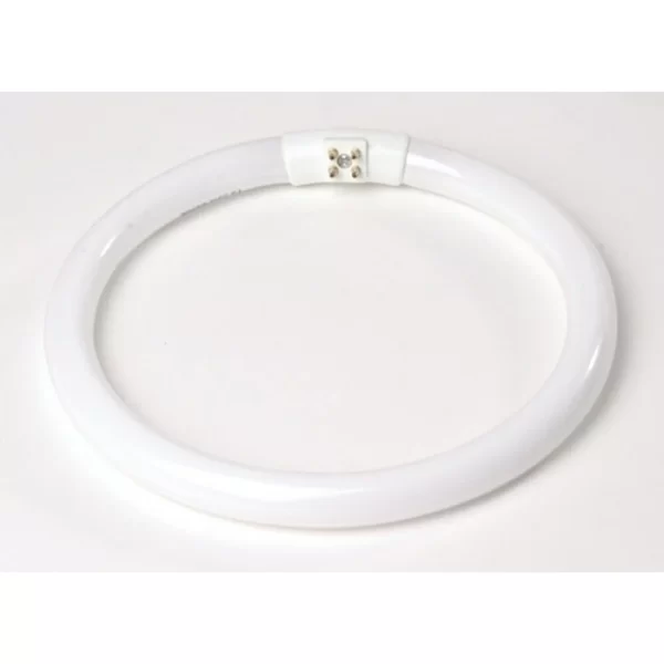 5-inches-mag-lamp-replacement-bulb-vu-207653-1_1160x_crop_center