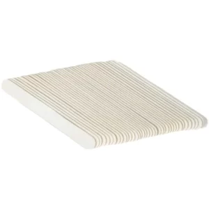 5-inches-white-nail-files-100-180-grit-5-inches-l-x-0-5-inches-w-50-count-vu-307812-1_1160x_crop_center