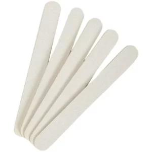 5-inches-white-nail-files-100-180-grit-5-inches-l-x-0-5-inches-w-50-count-vu-307812-2_1160x_crop_center