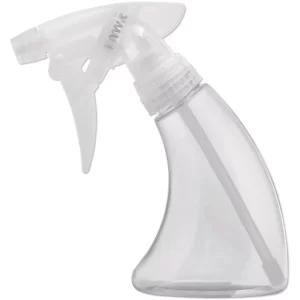 5-oz-mini-curve-spray-bottle-by-soft-n-style-vo-303236-1_1160x_crop_center