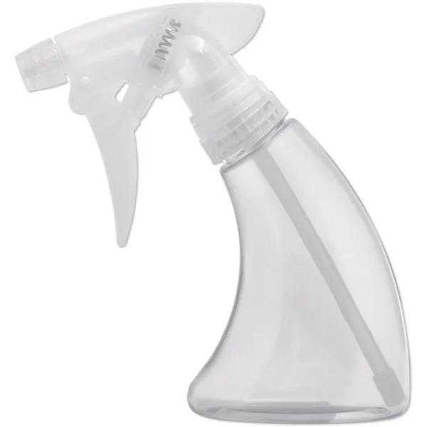 5-oz-mini-curve-spray-bottle-by-soft-n-style-vo-303236-1_1160x_crop_center