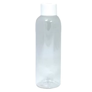 5-oz-twist-cap-bottle-by-soft-n-style-vo-302575-1_1160x_crop_center
