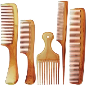 5-piece-assorted-tortoise-comb-kit-by-aristocrat-vo-304769-1_1160x_crop_center
