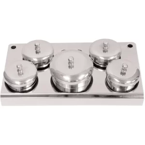 5-piece-manicure-liquid-and-powder-jar-set-by-dl-pro-vo-303512-1_1160x_crop_center