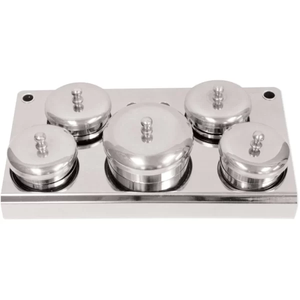 5-piece-manicure-liquid-and-powder-jar-set-by-dl-pro-vo-303512-1_1160x_crop_center
