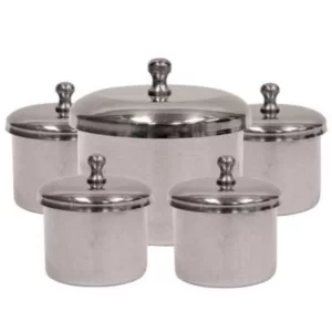 5-piece-manicure-liquid-and-powder-jar-set-by-dl-pro-vo-303512-2_1160x_crop_center