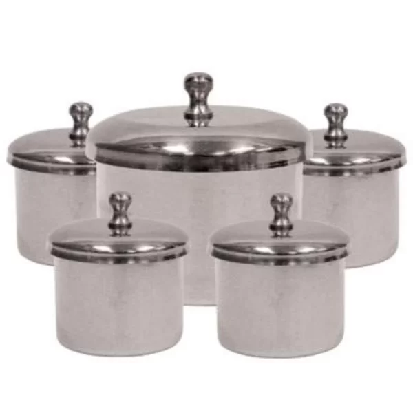 5-piece-manicure-liquid-and-powder-jar-set-by-dl-pro-vo-303512-2_1160x_crop_center