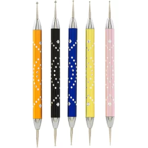 5-pieces-dotting-tool-set-a-must-have-for-professional-nail-artists-set-jk-520606-1_1160x_crop_center