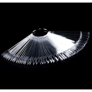 50-tips-display-ring-great-for-nail-art-nail-polish-display-clear-pack-of-50-pieces-jk-610274-1_1160x_crop_center