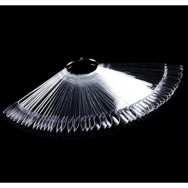 50-tips-display-ring-great-for-nail-art-nail-polish-display-clear-pack-of-50-pieces-jk-610274-1_1160x_crop_center