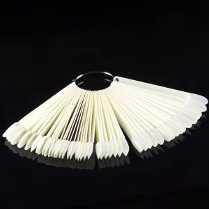 50-tips-display-ring-great-for-nail-art-nail-polish-display-natural-pack-of-50-pieces-jk-610273-1_1160x_crop_center