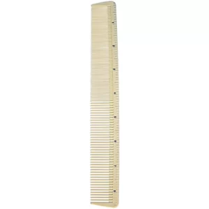 6-1-2-inches-cutting-comb-by-salonchic-vo-304618-1_1160x_crop_center