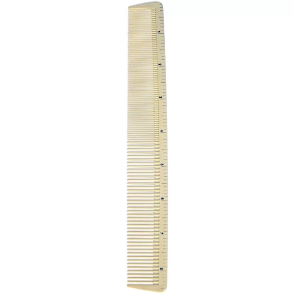 6-1-2-inches-cutting-comb-by-salonchic-vo-304618-1_1160x_crop_center