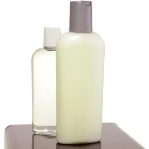 6-oz-clear-oval-bottle-with-white-disc-top-vu-301882-1_1160x_crop_center
