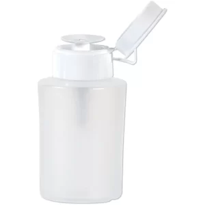 6-oz-pump-dispenser-bottle-by-dl-pro-vo-304140-1_1160x_crop_center