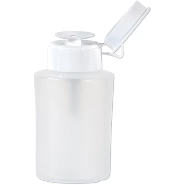 6-oz-pump-dispenser-bottle-by-dl-pro-vo-304140-1_1160x_crop_center
