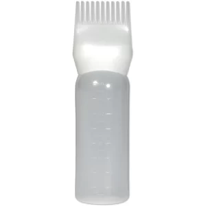 6-oz-root-comb-color-applicator-bottle-by-soft-n-style-vo-304750-1_1160x_crop_center