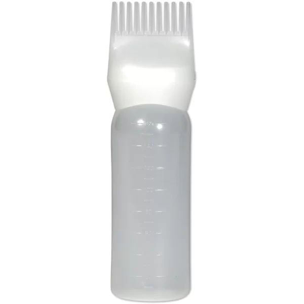 6-oz-root-comb-color-applicator-bottle-by-soft-n-style-vo-304750-1_1160x_crop_center