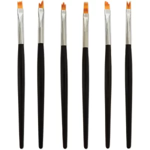 6-piece-nail-art-brush-set-by-dl-pro-vo-304917-1_1160x_crop_center