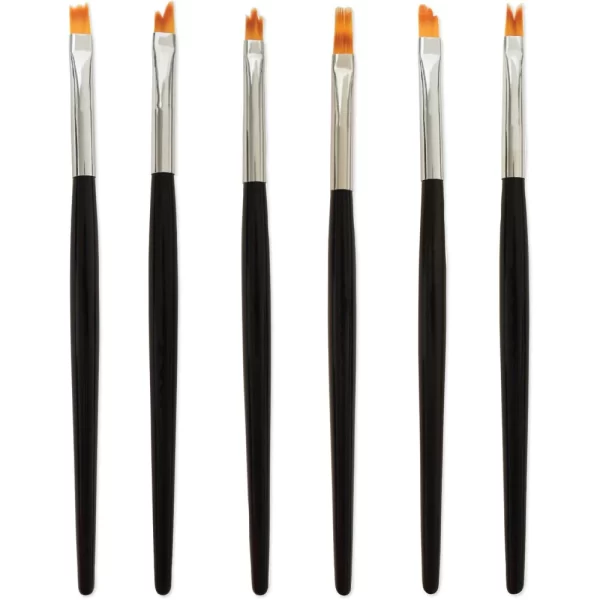 6-piece-nail-art-brush-set-by-dl-pro-vo-304917-1_1160x_crop_center