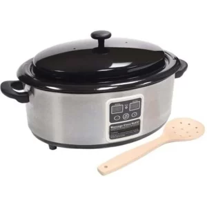 6-quart-digital-hot-stone-heater-with-spoon-by-custom-craftworks-ik-401104-1_1160x_crop_center
