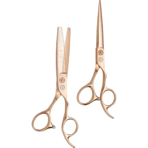 6-rose-gold-shear-set-by-product-club-vo-306187-1_1160x_crop_center