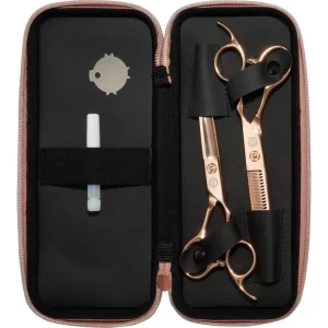 6-rose-gold-shear-set-by-product-club-vo-306187-2_1160x_crop_center