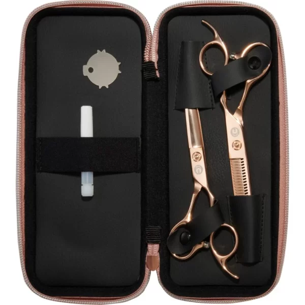 6-rose-gold-shear-set-by-product-club-vo-306187-2_1160x_crop_center