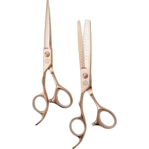 6-rose-gold-shear-set-left-handed-by-product-club-vo-306188-1_1160x_crop_center