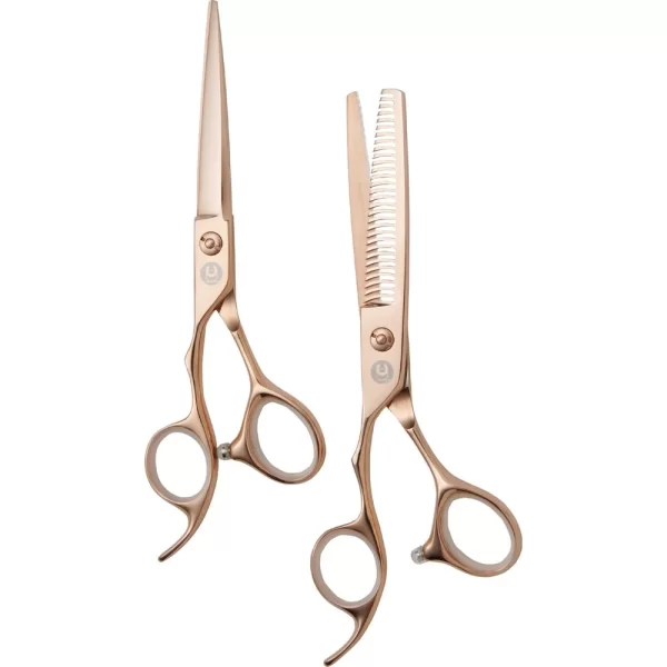 6-rose-gold-shear-set-left-handed-by-product-club-vo-306188-1_1160x_crop_center