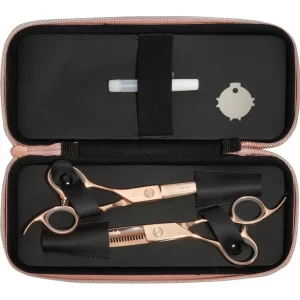 6-rose-gold-shear-set-left-handed-by-product-club-vo-306188-2_1160x_crop_center