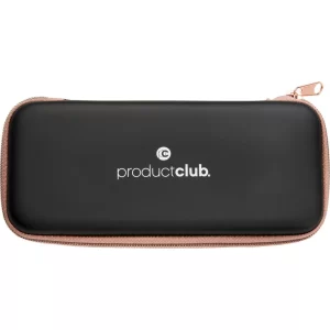 6-rose-gold-shear-set-left-handed-by-product-club-vo-306188-3_1160x_crop_center
